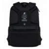Рюкзак Kite Education teens K25-2722L