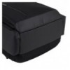 Рюкзак Kite Education teens K25-2722L