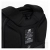 Рюкзак Kite Education teens K25-2722L