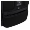 Рюкзак Kite Education teens K25-2722L