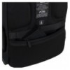 Рюкзак Kite Education teens K25-2722L