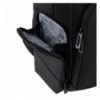 Рюкзак Kite Education teens K25-2722L