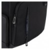 Рюкзак Kite Education teens K25-2722L