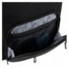 Рюкзак Kite Education teens K25-2722L