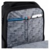 Рюкзак Kite Education teens K25-2722L