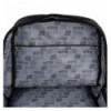 Рюкзак Kite Education teens K25-2722L