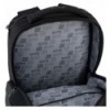 Рюкзак Kite Education teens K25-2722L