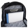 Рюкзак Kite Education teens K25-2722L