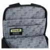 Рюкзак Kite Education teens K25-2722L