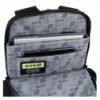 Рюкзак Kite Education teens K25-2722L