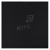 Рюкзак Kite Education teens K25-2722L