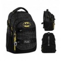 Рюкзак Kite Education teens DC Batman DC25-727M