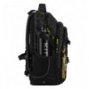 Рюкзак Kite Education teens DC Batman DC25-727M