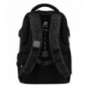 Рюкзак Kite Education teens DC Batman DC25-727M