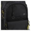 Рюкзак Kite Education teens DC Batman DC25-727M