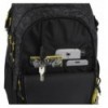 Рюкзак Kite Education teens DC Batman DC25-727M