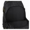 Рюкзак Kite Education teens DC Batman DC25-727M