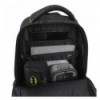 Рюкзак Kite Education teens DC Batman DC25-727M