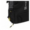 Рюкзак Kite Education teens DC Batman DC25-727M