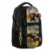 Рюкзак Kite Education teens DC Batman DC25-727M
