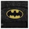 Рюкзак Kite Education teens DC Batman DC25-727M