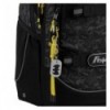 Рюкзак Kite Education teens DC Batman DC25-727M