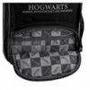 Школьный рюкзак Kite Education Harry Potter HP25-773M