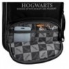 Школьный рюкзак Kite Education Harry Potter HP25-773M