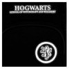 Школьный рюкзак Kite Education Harry Potter HP25-773M