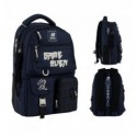 Рюкзак Kite Education teens K25-2587M-2