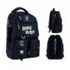 Рюкзак Kite Education teens K25-2587M-2