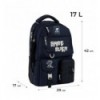 Рюкзак Kite Education teens K25-2587M-2