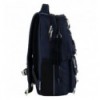 Рюкзак Kite Education teens K25-2587M-2