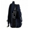Рюкзак Kite Education teens K25-2587M-2