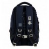 Рюкзак Kite Education teens K25-2587M-2
