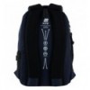 Рюкзак Kite Education teens K25-2587M-2