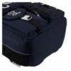 Рюкзак Kite Education teens K25-2587M-2