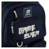 Рюкзак Kite Education teens K25-2587M-2