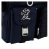 Рюкзак Kite Education teens K25-2587M-2