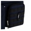 Рюкзак Kite Education teens K25-2587M-2