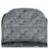 Рюкзак Kite Education teens K25-2587M-2