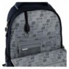Рюкзак Kite Education teens K25-2587M-2