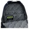 Рюкзак Kite Education teens K25-2587M-2