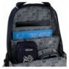 Рюкзак Kite Education teens K25-2587M-2