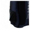 Рюкзак Kite Education teens K25-2587M-2