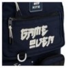 Рюкзак Kite Education teens K25-2587M-2