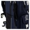 Рюкзак Kite Education teens K25-2587M-2