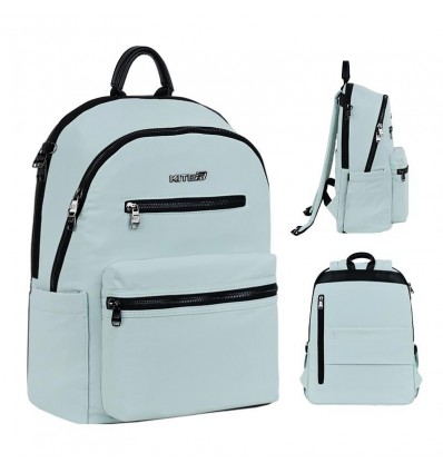 Рюкзак Kite Education teens K25-2720M-3