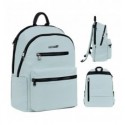 Рюкзак Kite Education teens K25-2720M-3