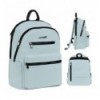 Рюкзак Kite Education teens K25-2720M-3